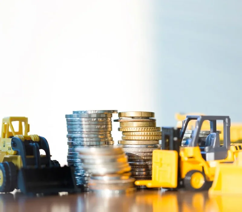 equipment-financing 1 (1)